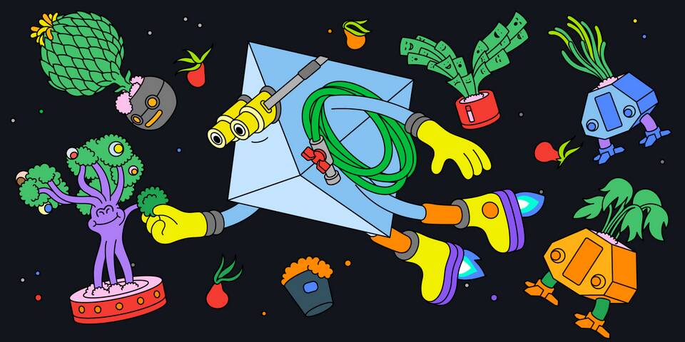 Как реально зарабатывать на инвестициях: практическое руководство