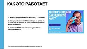 2 акции Сбербанка в подарок: что это в Страдивариус