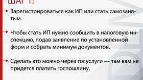 Что можно открыть самозанятому по социальному контракту в Страдивариус