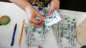 Что нужно знать о пенсии в России в Страдивариус