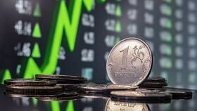Что означает вклад под 18% годовых в Страдивариус
