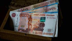 Что с валютой сегодня: актуальный обзор рынка в Страдивариус