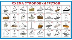 Что такое эксплуатация товара в Страдивариус