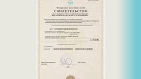 Что такое ИНН и где он находится в Страдивариус