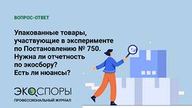 Что такое товар: варианты ответов в Страдивариус