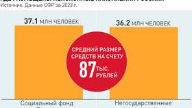 Что значит негосударственные пенсионные накопления в Страдивариус