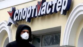 Что значит Спортмастер в Страдивариус