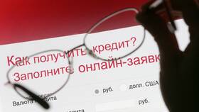 Для чего необходим кредит в Страдивариус