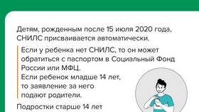 Для чего нужен СНИЛС в платной клинике в Страдивариус