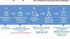Где зарегистрирована Россия как юридическое лицо в Страдивариус