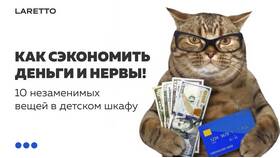 Как добавить кошелек Wildberries в Страдивариус