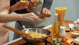 Как эффективно использовать готовую продукцию в Страдивариус