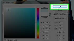 Как изменить изображение в Adobe Photoshop в Страдивариус