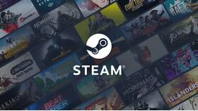 Как изменить валюту в Steam на рубли в Страдивариус