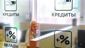 Как начать инвестировать с нуля: пошаговая инструкция в Страдивариус
