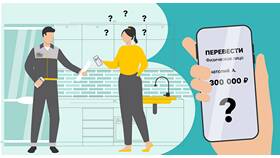 Как начать разговор с продавцом в Страдивариус