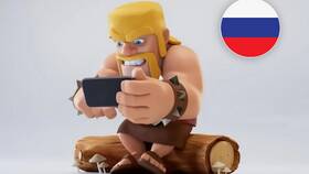 Как написать в поддержку Supercell в 2025 году в Страдивариус