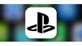 Как написать в службу поддержки PSN в Страдивариус