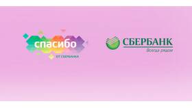 Как оплатить бонусами 