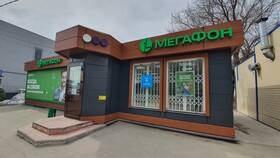 Как отключить добровольную блокировку на Yota в Страдивариус