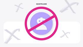 Как отключить лимит ботов на различных платформах в Страдивариус