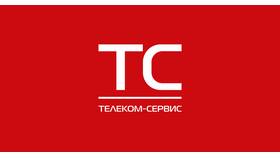 Как отключить подписку на пакет услуг в Страдивариус