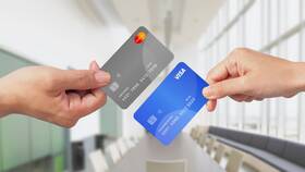Как открыть карту Visa в 2024 году в Страдивариус