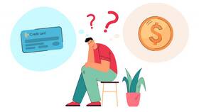 Как отвязать Яндекс.Счет от аккаунта и платежных систем