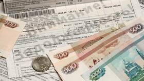 Как переоформить коммунальные услуги на нового собственника в Страдивариус