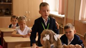 Как перевести ребенка в другую школу через Госуслуги