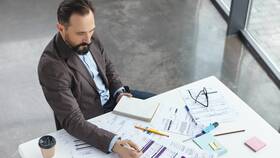 Как платить 1% дополнительных взносов при УСН 