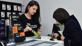 Как подтвердить номер Tele2 в Страдивариус
