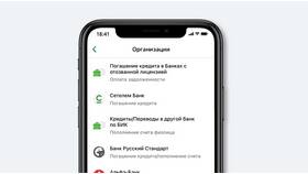 Как погасить кредитную карту другой кредитной картой в Страдивариус