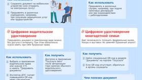 Как получить код паспорта на Госуслугах в Страдивариус