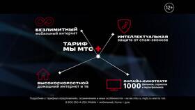 Как поменять тариф домашнего телефона МГТС в Страдивариус