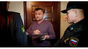 Как понять, что ваш займ продан коллекторам в Страдивариус
