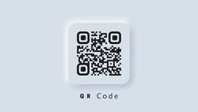 Как правильно считать QR-код в Страдивариус