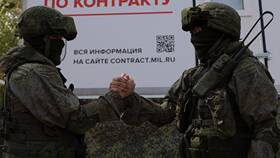 Как приходят выплаты контрактникам СВО в 2025 году в Страдивариус