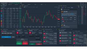 Как продать подаренные инвестиции Тинькофф в Страдивариус