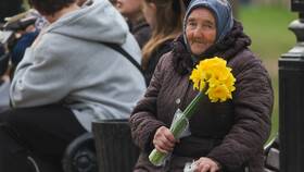Как проверить правильность начисления заработной платы в Страдивариус