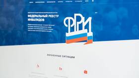 Как рассчитать пенсию по группе инвалидности в Страдивариус