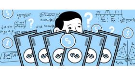 Как рассчитать среднюю заработную плату сотрудников в Страдивариус