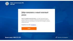 Как самозанятому открыть продажи на Ozon в Страдивариус