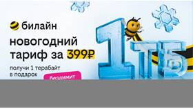 Как сменить домашний интернет Билайн в Страдивариус