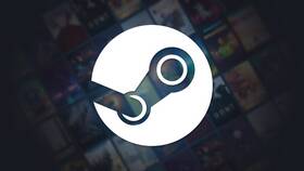 Как создать аккаунт в Steam в Страдивариус