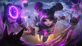 Как установить Mobile Legends на компьютер в Страдивариус