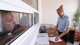 Как вернуть госпошлину за водительские права в Страдивариус
