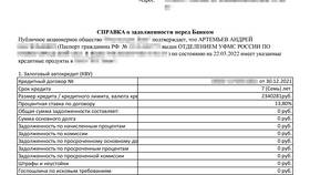 Как вернуть страховку по выплаченному кредиту в Страдивариус