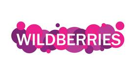Как внести изменения в Wildberries в Страдивариус