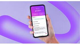 Как выглядит приложение Wildberries в Страдивариус
